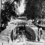 Canal du Midi.jpg