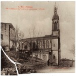 L'Eglise vers 1918.jpg