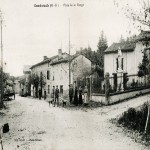 Place de la Vierge vers 1910.jpg