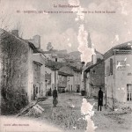 Rue de la République par Nailloux vers 1930.jpg