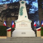 monument aux morts.JPG