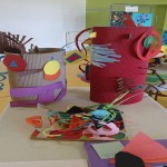 apprenti sculpteur 0.jpg