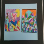 nos minis pablo picasso 2.jpg