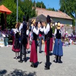 danse folklorique 1 (2).jpg