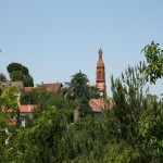 Clocher de l'église.jpg