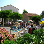 Foire de Saint-Jean - Vide grenier.jpg