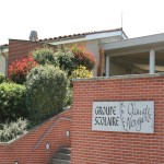 Groupe scolaire Claude Nougaro.jpg