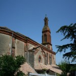L'église Saint-Martin.jpg