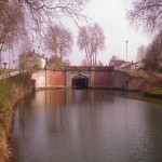 Le canal en automne.jpg