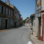 Rue de la République.jpg