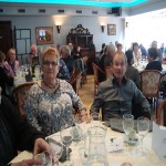 Mr et Mme ARMENGAUD-w800-h600.jpg